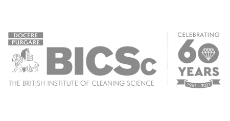 BICSc